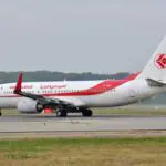 Ponctualité des vols depuis la France : Air Algérie parmi les bons ou les mauvais élèves ?