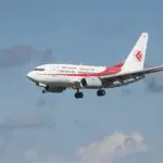 Air Algérie facilite les retours depuis Istanbul : des billets disponibles en offre spéciale