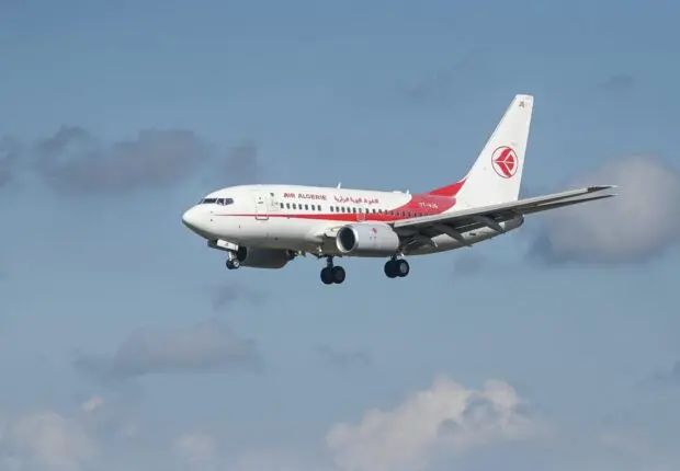 Air Algérie facilite les retours depuis Istanbul : des billets disponibles en offre spéciale