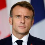 France – Algérie : le G20 n’a pas permis le rapprochement attendu, voici ce qu’a dit Macron