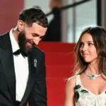 Lyna Khoudri, Benzema, Damien Rieu : la commémoration du 13-Novembre vire à la polémique en France