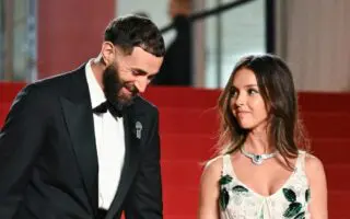 Lyna Khoudri, Benzema, Damien Rieu : la commémoration du 13-Novembre vire à la polémique en France