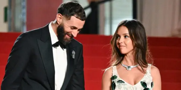 Lyna Khoudri, Benzema, Damien Rieu : la commémoration du 13-Novembre vire à la polémique en France