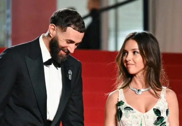 Lyna Khoudri, Benzema, Damien Rieu : la commémoration du 13-Novembre vire à la polémique en France