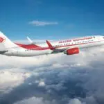 Trafic de passagers en Afrique : Air Algérie devance Royal Air Maroc et monte sur le podium