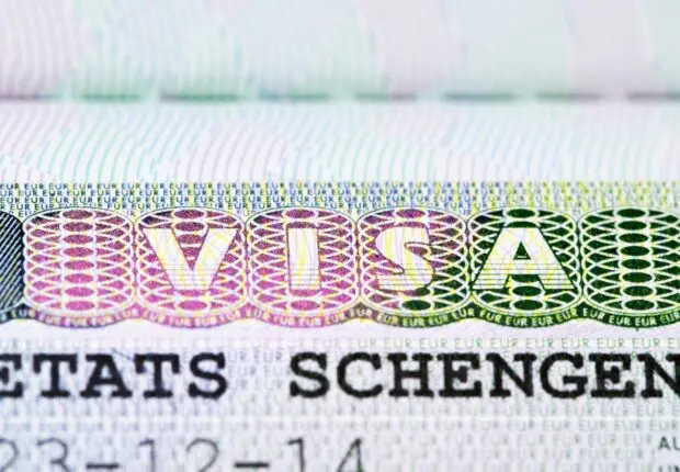 Visa Schengen pour la Belgique : la procédure de demande remise en question