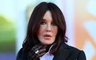 Blanchiment, fraude fiscale, comptes étrangers… Isabelle Adjani bientôt jugée en appel à Paris