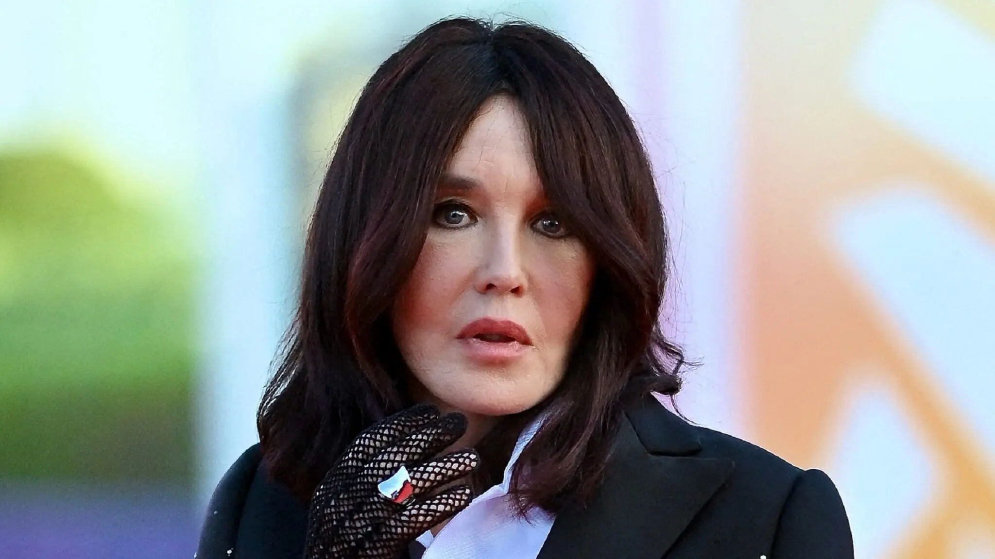 Blanchiment, fraude fiscale, comptes étrangers… Isabelle Adjani bientôt jugée en appel à Paris