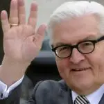 Le président allemand Steinmeier interpelle Tebboune pour gracier Boualem Sansal