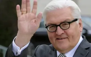 Le président allemand Steinmeier interpelle Tebboune pour gracier Boualem Sansal