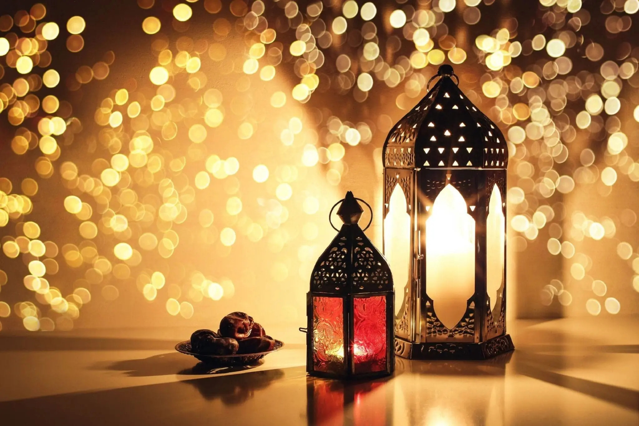Ramadan 2026 : le Conseil européen de la fatwa avance une date pour le début du mois sacré