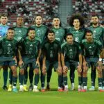 Non convoqué, un international algérien supprime ses photos et se désabonne du compte de la FAF