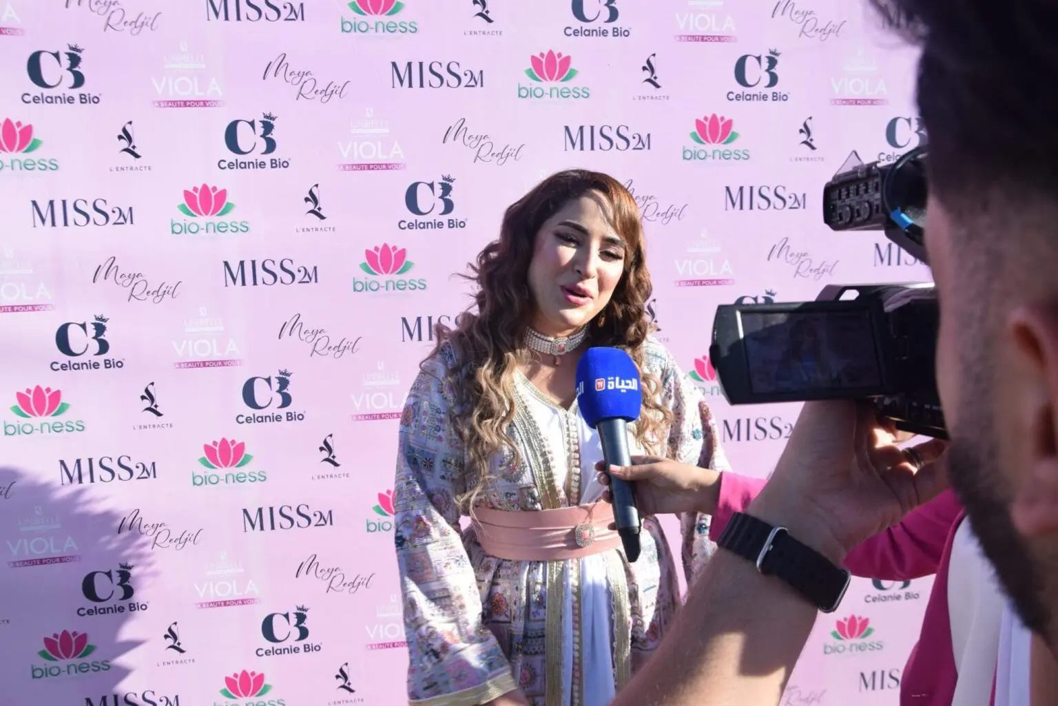 Affaire Maya Redjil : verdict rendu pour l’influenceuse poursuivie pour diffamation et menaces