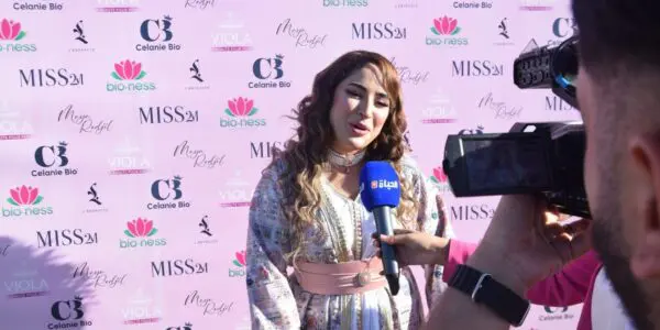 Affaire Maya Redjil : verdict rendu pour l’influenceuse poursuivie pour diffamation et menaces