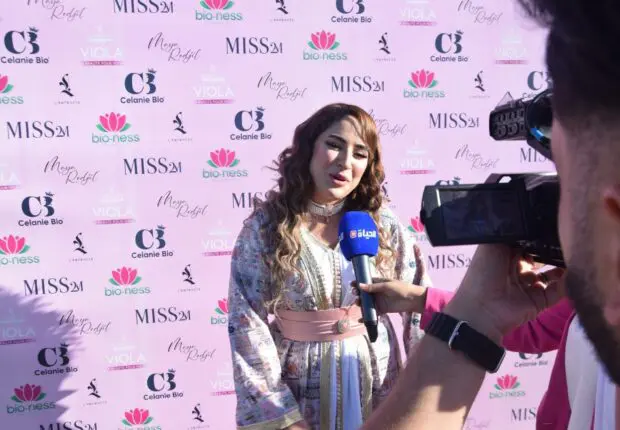 Affaire Maya Redjil : verdict rendu pour l’influenceuse poursuivie pour diffamation et menaces