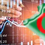 Investissement en Algérie: Plus de 21000 projets enregistrés et une accélération concrète sur le terrain