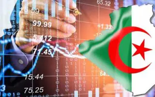 Investissements étrangers : l’Algérie dans le TOP 3 des pays africains les plus attractifs en 2025