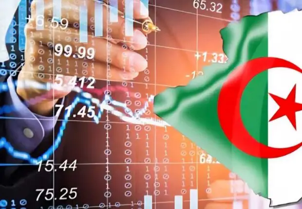 Investissements étrangers : l’Algérie dans le TOP 3 des pays africains les plus attractifs en 2025