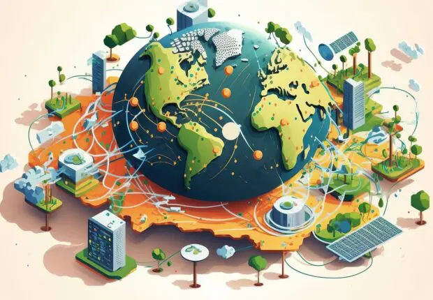 Que faire sur internet quand on s’ennuie : 6 activités fun