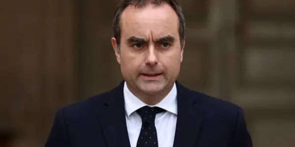 Révision des accords franco-algériens de 1968 : Sébastien Lecornu affiche ses intensions