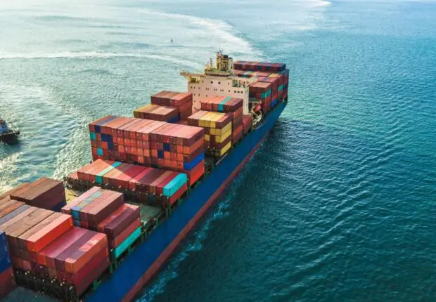 Madar Maritime Company lance une nouvelle ligne de fret entre l’Algérie et l’Espagne