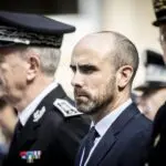 Vers un dégel entre Alger et Paris ? Le patron des renseignements français répond