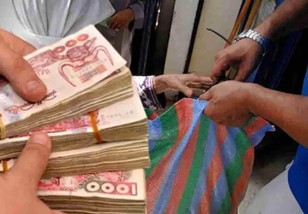 Ramadan 2026 : la prime de solidarité numérisée à 100%, voici les nouvelles modalités d’accès