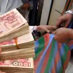 Ramadan 2026 : Ouverture des inscriptions pour la prime de solidarité