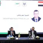 Investissements : Alger et Le Caire ouvrent une nouvelle étape de collaboration