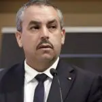 Education : Le ministère confirme un recrutement massif et ouvert pour décembre