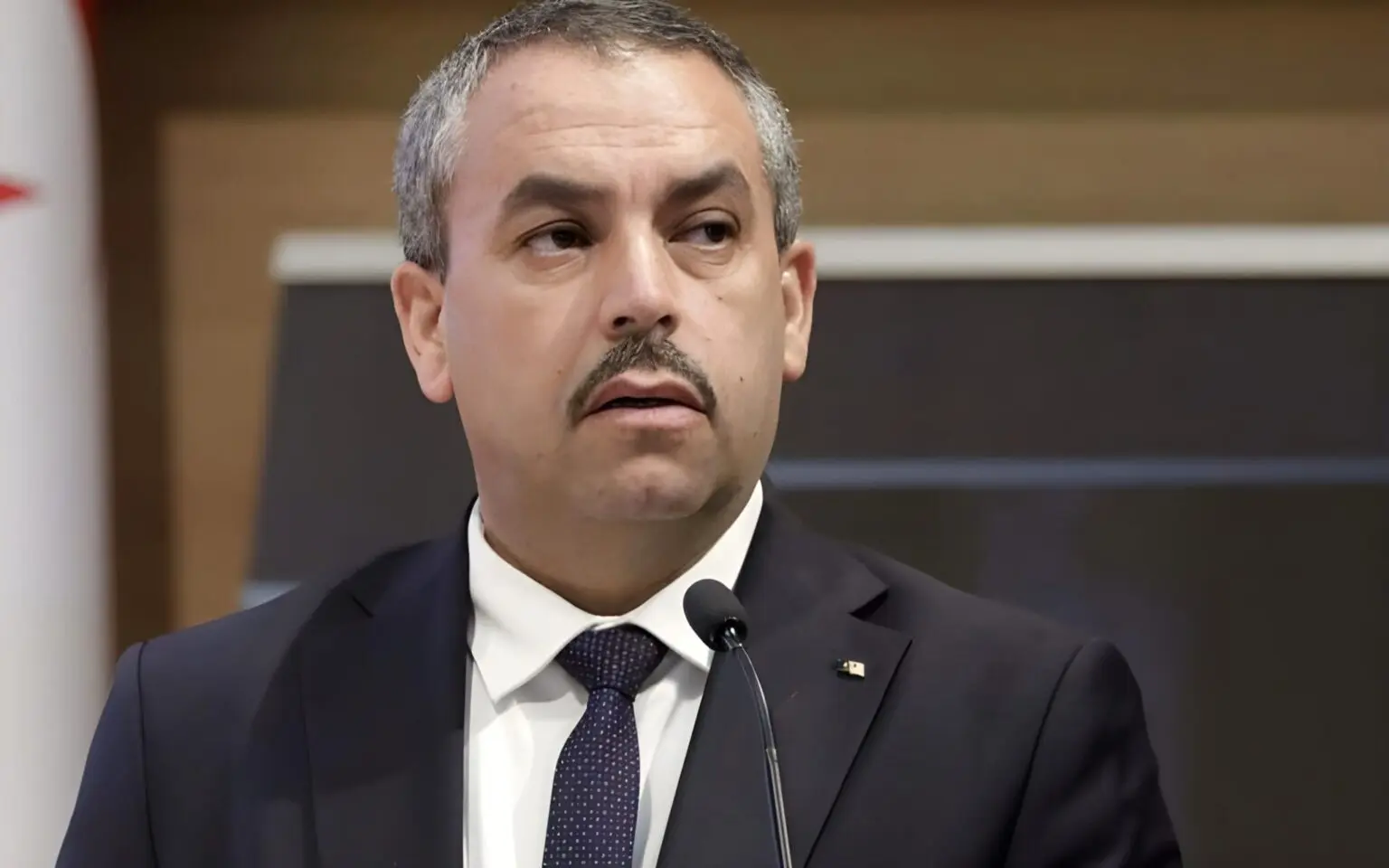 Education : Le ministère confirme un recrutement massif et ouvert pour décembre