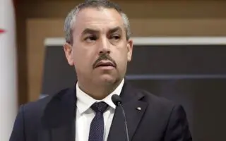 Education : Le ministère confirme un recrutement massif et ouvert pour décembre