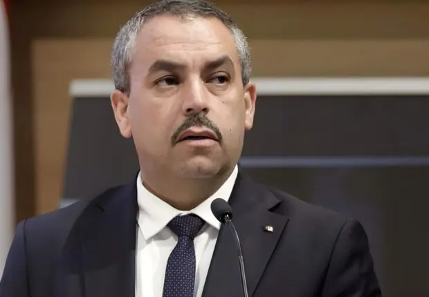 Education : Le ministère confirme un recrutement massif et ouvert pour décembre