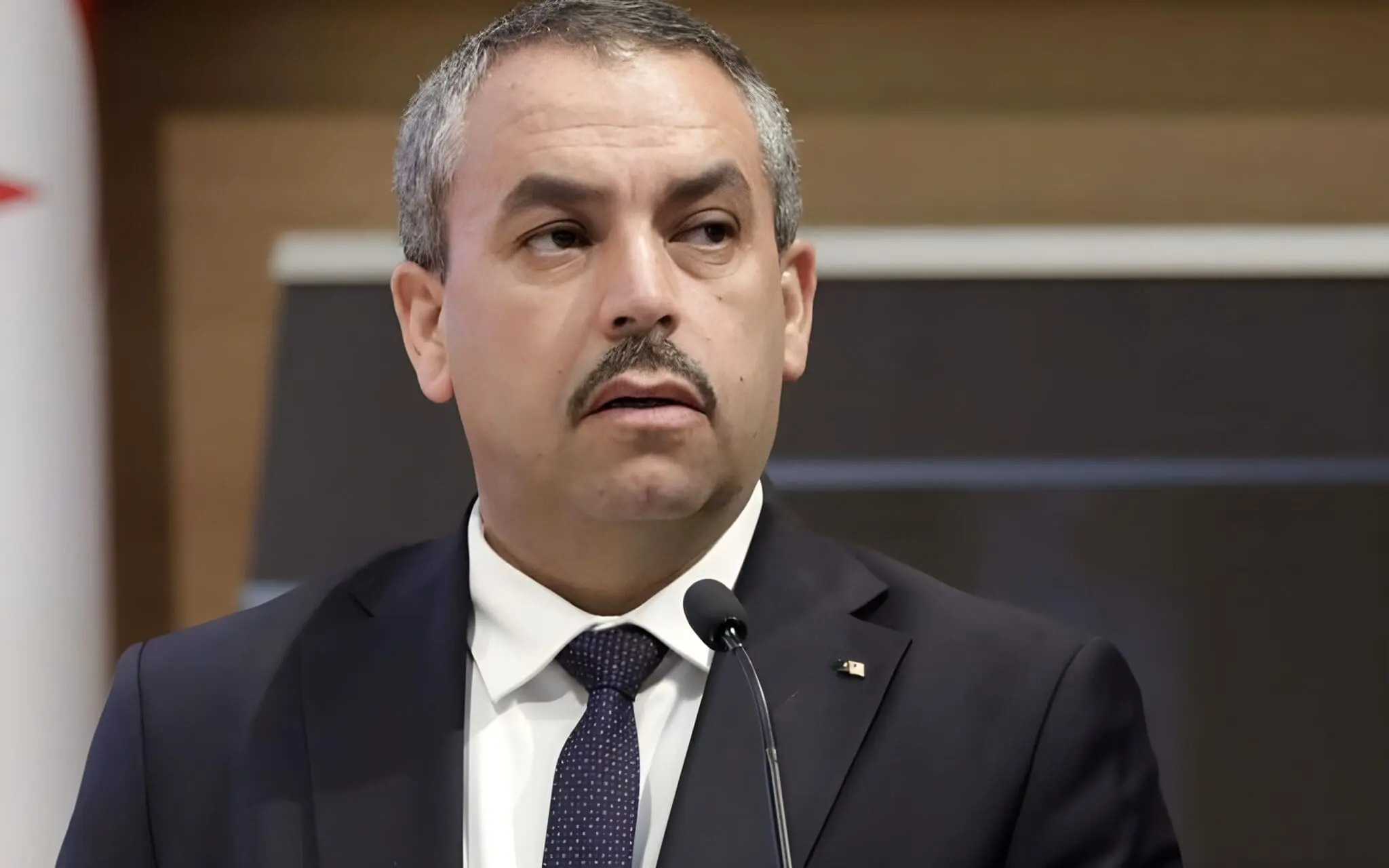 Rentrée scolaire 2026-2027 : allègement des programmes et recrutements massifs annoncés