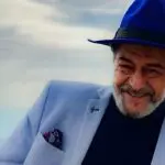 Après des années d’absence, Salah Aougrout revient enfin sur nos télévisions