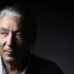 Boualem Sansal quitte Berlin pour Paris : l’écrivain reçu par Emmanuel Macron à l’Élysée