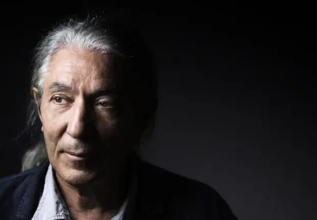 Boualem Sansal quitte Berlin pour Paris : l’écrivain reçu par Emmanuel Macron à l’Élysée