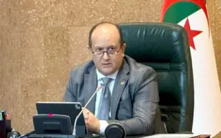 Lutte antidrogue, santé et agriculture : Sifi Ghrieb trace la feuille de route du gouvernement