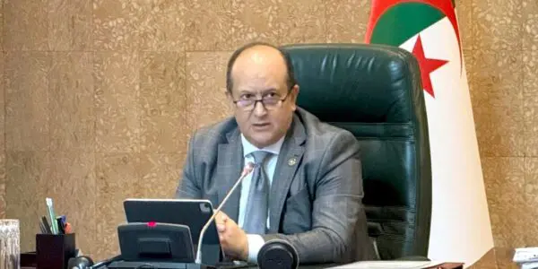 Lutte antidrogue, santé et agriculture : Sifi Ghrieb trace la feuille de route du gouvernement