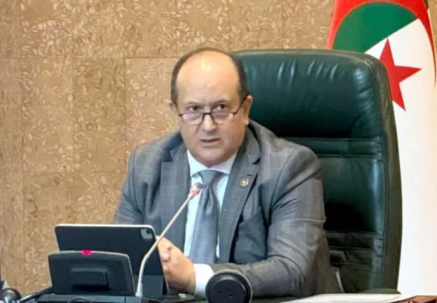 Lutte antidrogue, santé et agriculture : Sifi Ghrieb trace la feuille de route du gouvernement