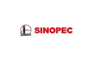 Finale des « Ambassadeurs Culturels » SINOPEC : 15 jeunes talents en lice pour un voyage en Chine