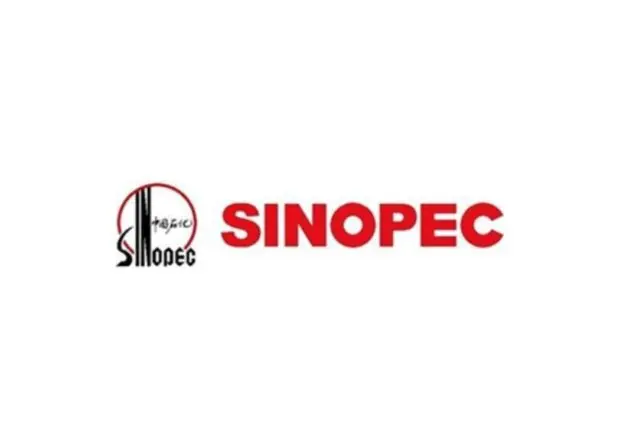 Finale des « Ambassadeurs Culturels » SINOPEC : 15 jeunes talents en lice pour un voyage en Chine