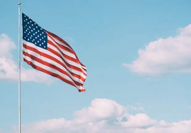 Tomorrow’s Leaders : des bourses d’excellence américaines ouvertes aux jeunes Algériens