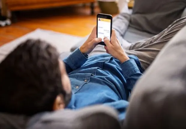 Téléphonie mobile : l’ARPCE met en garde contre l’utilisation de ce type d’appareils