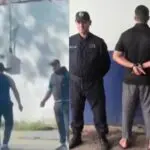 Violente agression à Alger : l’auteur interpellé après une vidéo choc