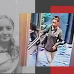 Affaire Lola : Dahbia Benkired renonce à tout recours, le dossier se referme