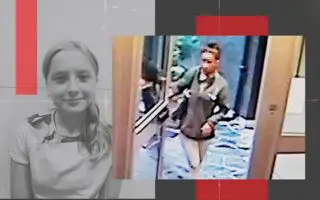 Affaire Lola : Dahbia Benkired renonce à tout recours, le dossier se referme