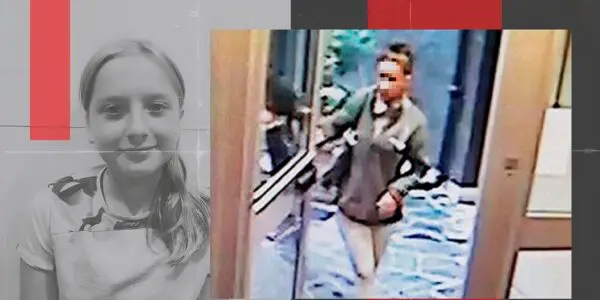 Affaire Lola : Dahbia Benkired renonce à tout recours, le dossier se referme