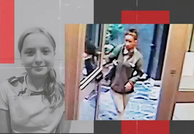 Affaire Lola : Dahbia Benkired renonce à tout recours, le dossier se referme