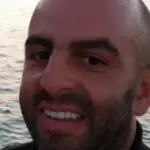 Royaume-Uni : un Algérien devient héros après avoir stoppé une attaque au couteau